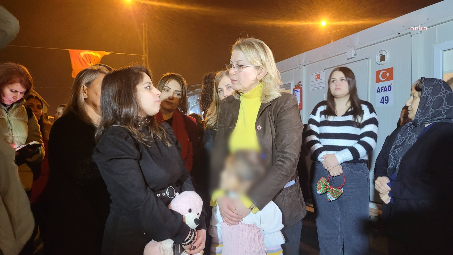 Eskişehir Büyükşehir Belediye Başkanı Ünlüce, ilkokul öğrencilerini ağırladı