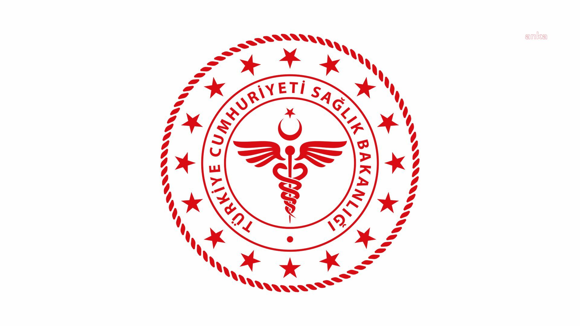 Sağlık Bakanlığı'ndan, Dr. Hussam Abu Safiya'nın gözaltına alınmasına tepki
