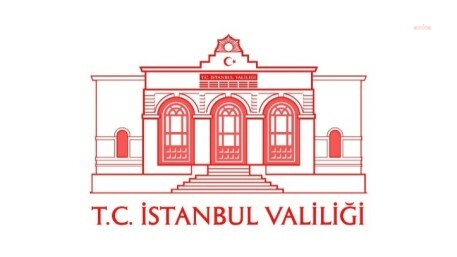 Kurtuluş Kiliseleri Derneği'ne silahlı saldırıyla ilgili üç kişi yakalandı