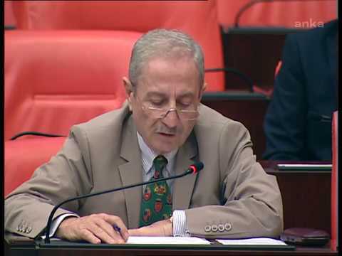 BİR VEKİL DAHA COVİD-19’A YAKALANDI, BÜTÇE GÖRÜŞMELERİNE ARA VERİLDİ