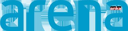 YENİLENEBİLİR ENERJİ TEKNOLOJİLERİ İÇİN İŞ BİRLİĞİ