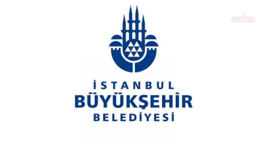 İBB, SALGININ ÖNLENMESİ İÇİN KAPATMA KARARLARI ALDI