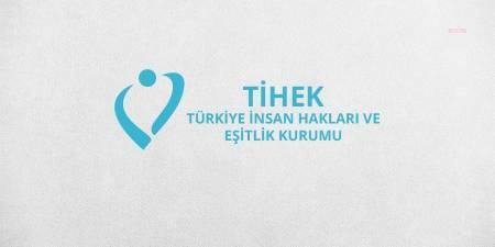 TİHEK'ten, Bolu Belediye Başkanı Özcan'ın sözlerine ilişkin açıklama
