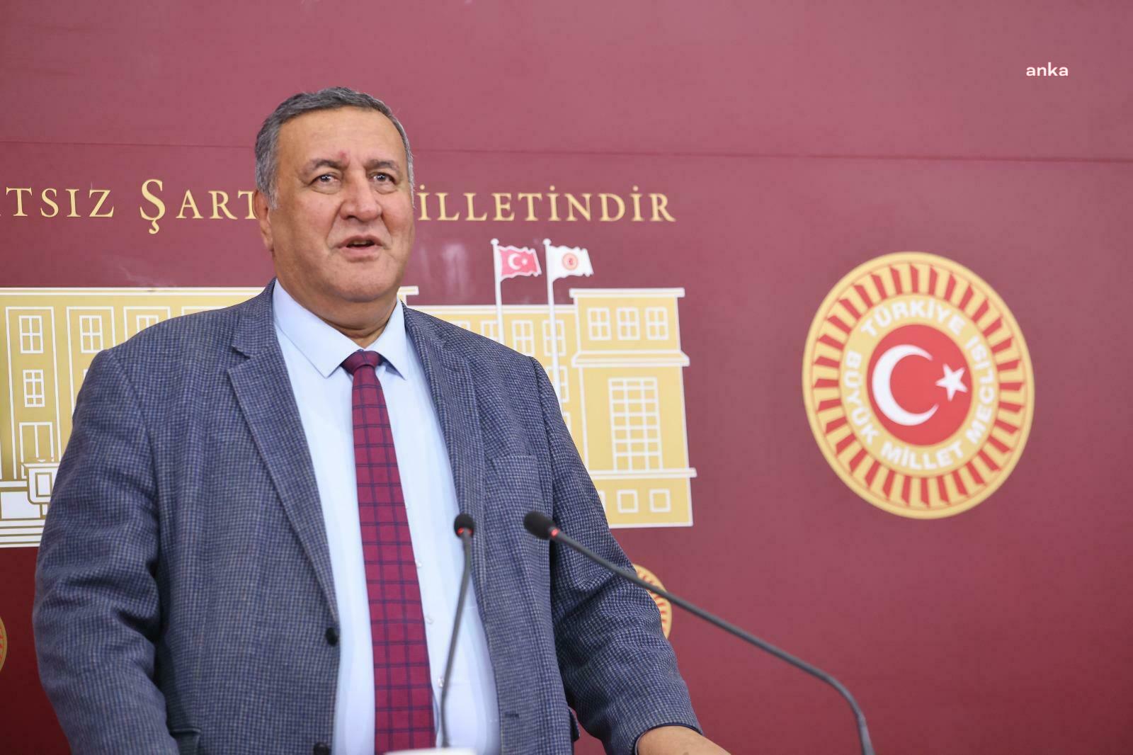 Ömer Fethi Gürer: "Aile hekimliği işini yapamaz noktaya taşınıyor"