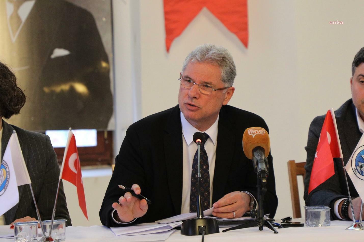 Mudanya Belediyesi, Güneş Enerji Santrali Projesi için onayı aldı