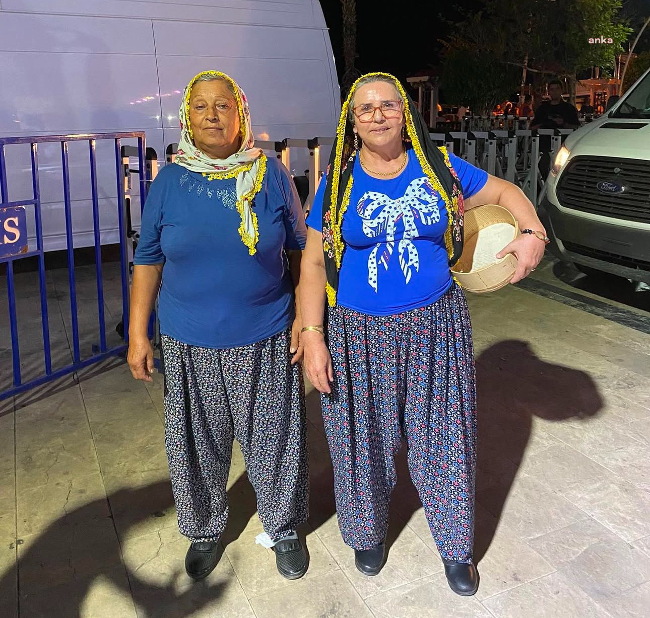 Muratpaşa Belediyesi’nin 7. Antalya Yörük Çalıştayı’nda sosyal medya fenomenleri de yer alacak