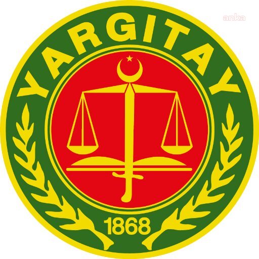 YARGITAY, İNTERNET ÜZERİNDEN “GÜVENLİ ÖDEMEDE” VATANDAŞ LEHİNE KARAR VERDİ