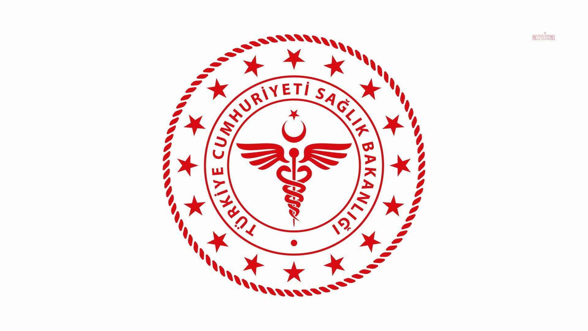 Sağlık Bakanlığı, estetik hizmeti sunabilecek hekimlerin kapsamını genişletti