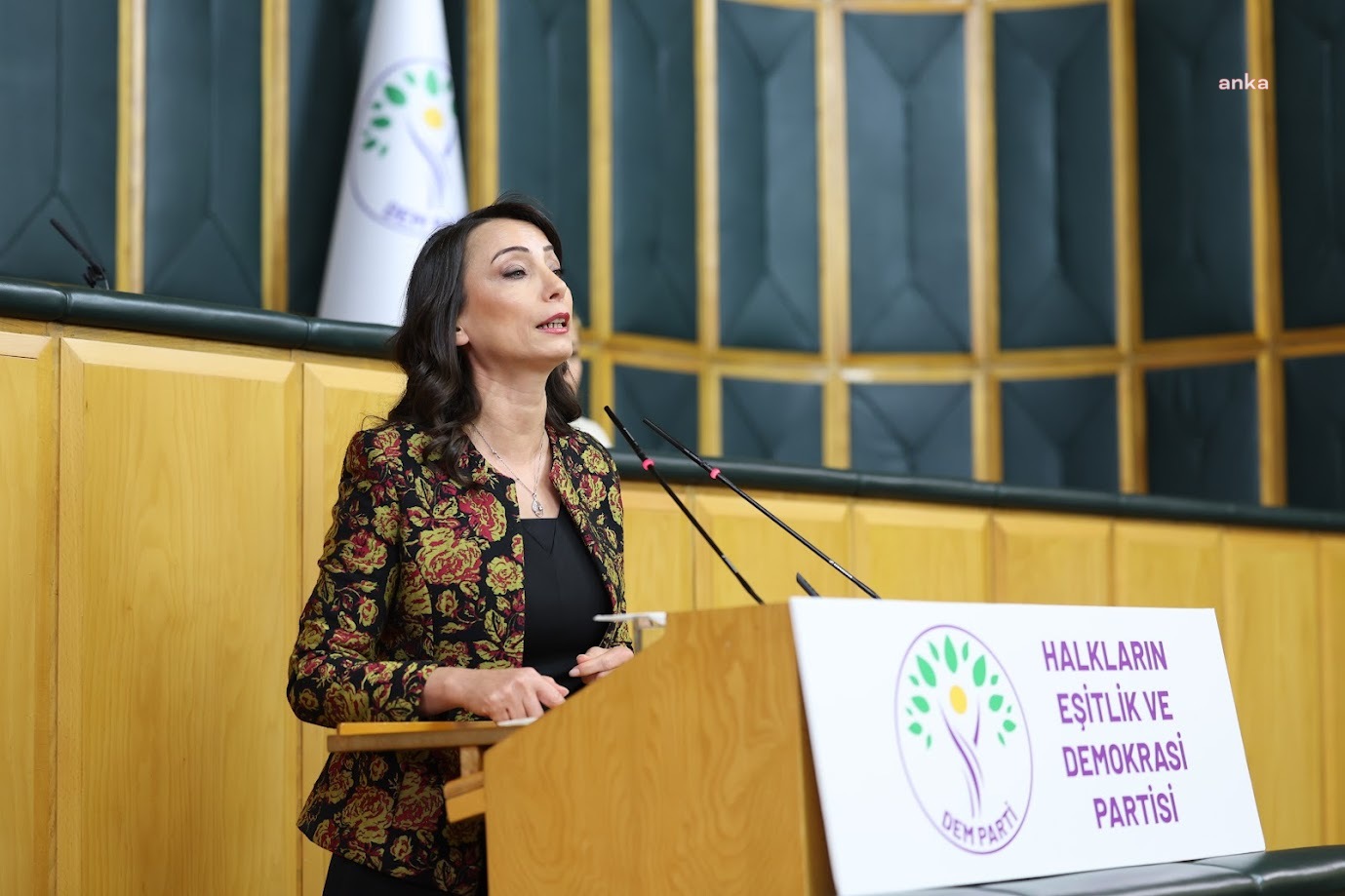 Hatimoğulları'ndan Erdoğan'ın boykot çağrısına tepki: Vatandaş zaten doğal boykotta, memleket adeta Survivor’a dönmüş
