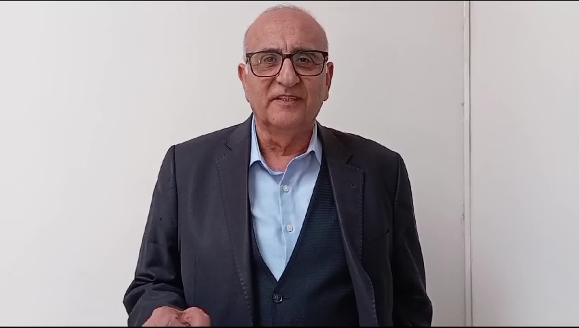 Tüm Emeklilerin Sendikası'ndan en düşük emekli aylığı artışına tepki: "Bir ev kirası bile etmiyor, gıda harcamalarını karşılamıyor"