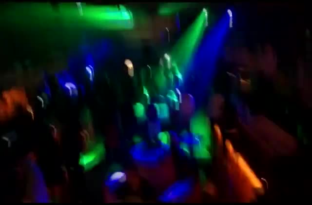 PARTİ DÜZENLEYENLERE CEZA YAĞDI, BİR MEKAN MÜHÜRLENDİ