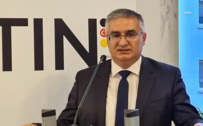 Avrupa'da otomotiv sektörü tehdit altında