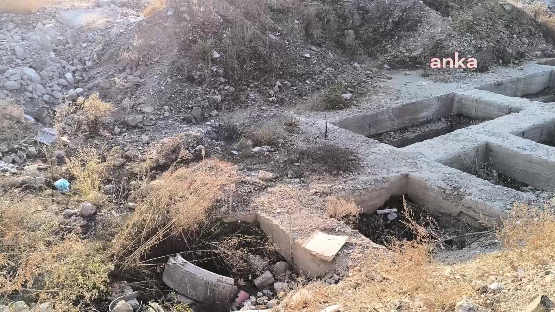 Depremde 105 kişiye mezar olan Bilge Sitesi davasında karar: Dönemin MHP'li Osmaniye Belediye Başkanı Kadir Kara dahil 4 sanığa 21 yıl hapis cezası verildi
