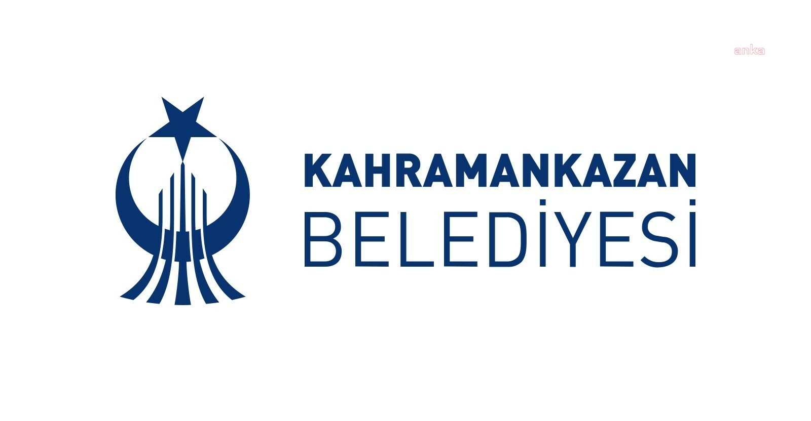 Kahramankazan Belediye Başkanı Çırpanoğlu, vatandaşları evlerinde ziyaret etti