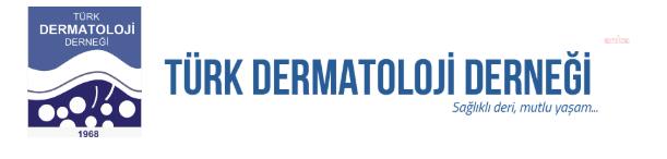 Türk Dermatoloji Derneği'nden medikal estetik işlemlerde kapsamın genişletilmesine tepki: Çarpık gidişatı geri dönüşümsüz bir çıkmaza sürükleyecektir