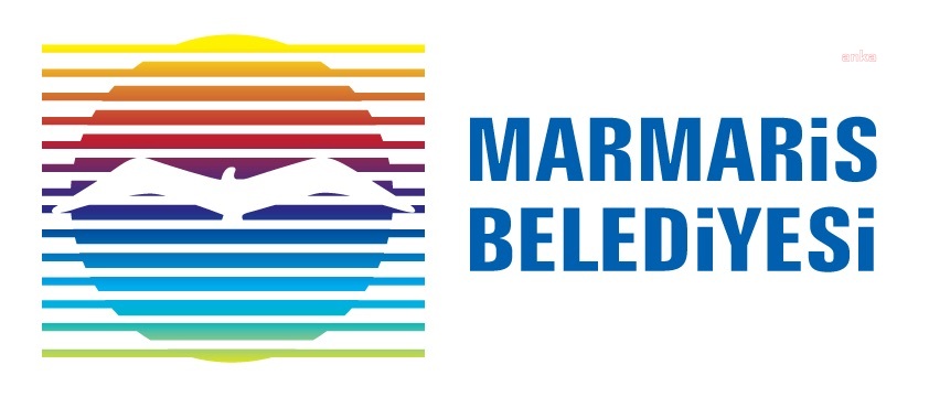 Marmaris Belediyesi, Sinpaş'ın idari para cezasını revize etti: 59,6 milyon TL'den 104,7 milyon TL'ye çıkarıldı