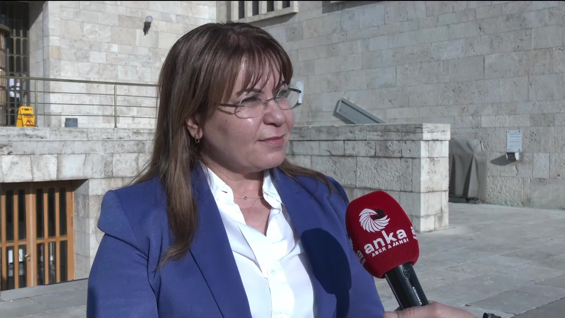 TBMM Başkanvekili Karaca: “İktidar Aile Yılı ilan edip, Aile Destek Programı'nın süresini neden uzatmadı? Hem Saray’dan hem Aile Bakanı’ndan cevap bekliyoruz”