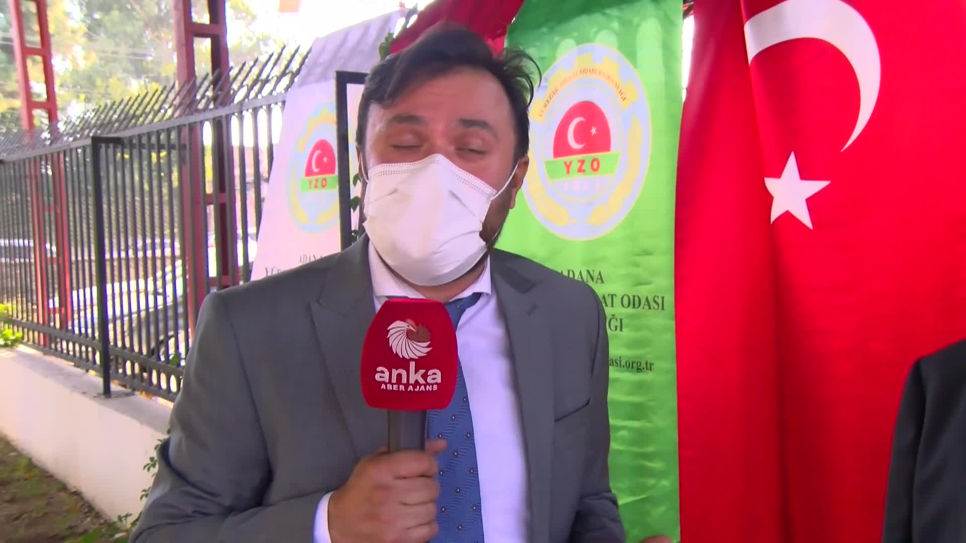 MARKETTE 6 TL OLAN LİMON BAHÇEDE 1 TL’YE KADAR GERİLEDİ