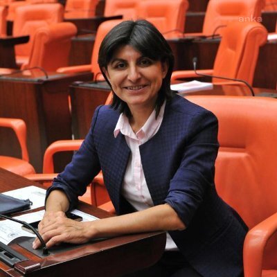 CHP'Lİ ÖZDEMİR: BÜTÇE GÖRÜŞMELERİNDE GENÇ İŞSİZLİĞİNE ÇÖZÜM BULUNAMADI