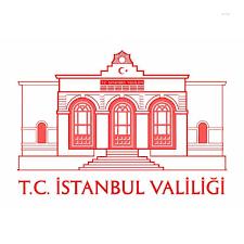 İstanbul Valiliği'nden Marmara Denizi için fırtına uyarısı