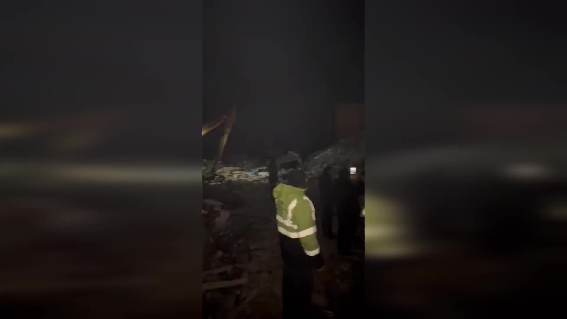 Depremde yıkılan Kupik Apartmanı'nın iddianamesi hazırlandı, ilk duruşma 14 Şubat'ta... Oğlunu kaybeden baba Karagöz: "Geç gelen adalet, adalet değildir"