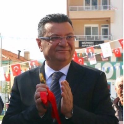 CHP'Lİ GÖKER : VETERİNER HEKİMLERE KADRO AÇILACAK MI?