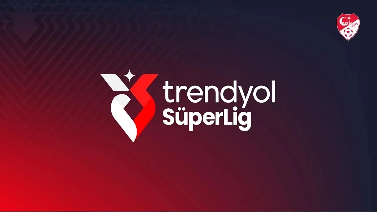 Fenerbahçe, Konyaspor'u deplasmanda 3-2 mağlup etti