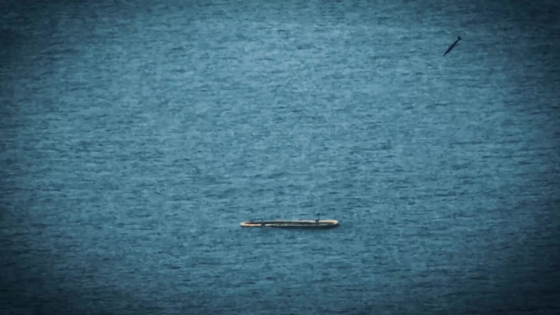 HGK-84, Türk Hava Kuvvetleri Komutanlığına teslim edildi