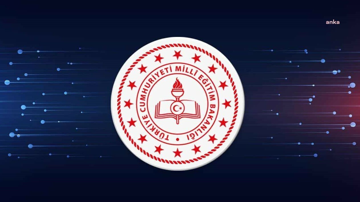 Sözleşmeli öğretmen istihdamına ilişkin yeni yönetmelik Resmi Gazete'de yayınlandı