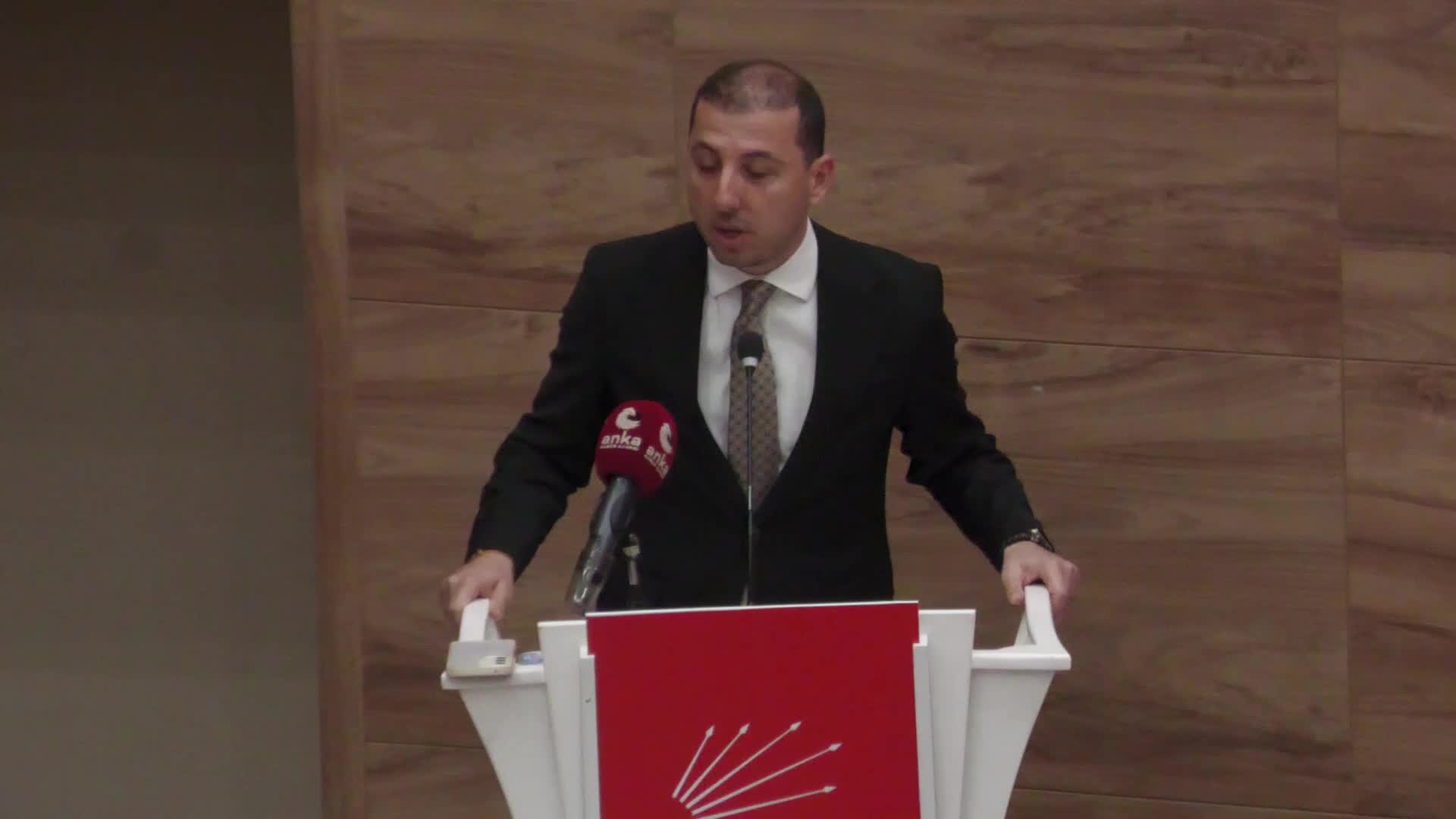 CHP Ekonomi Heyeti Muğla’da… Volkan Demir: Turizme bütüncül bakmamız ve tabuları yıkmamız gerekiyor. Turizmin başına otelci getirirseniz sadece teşvik takip eder