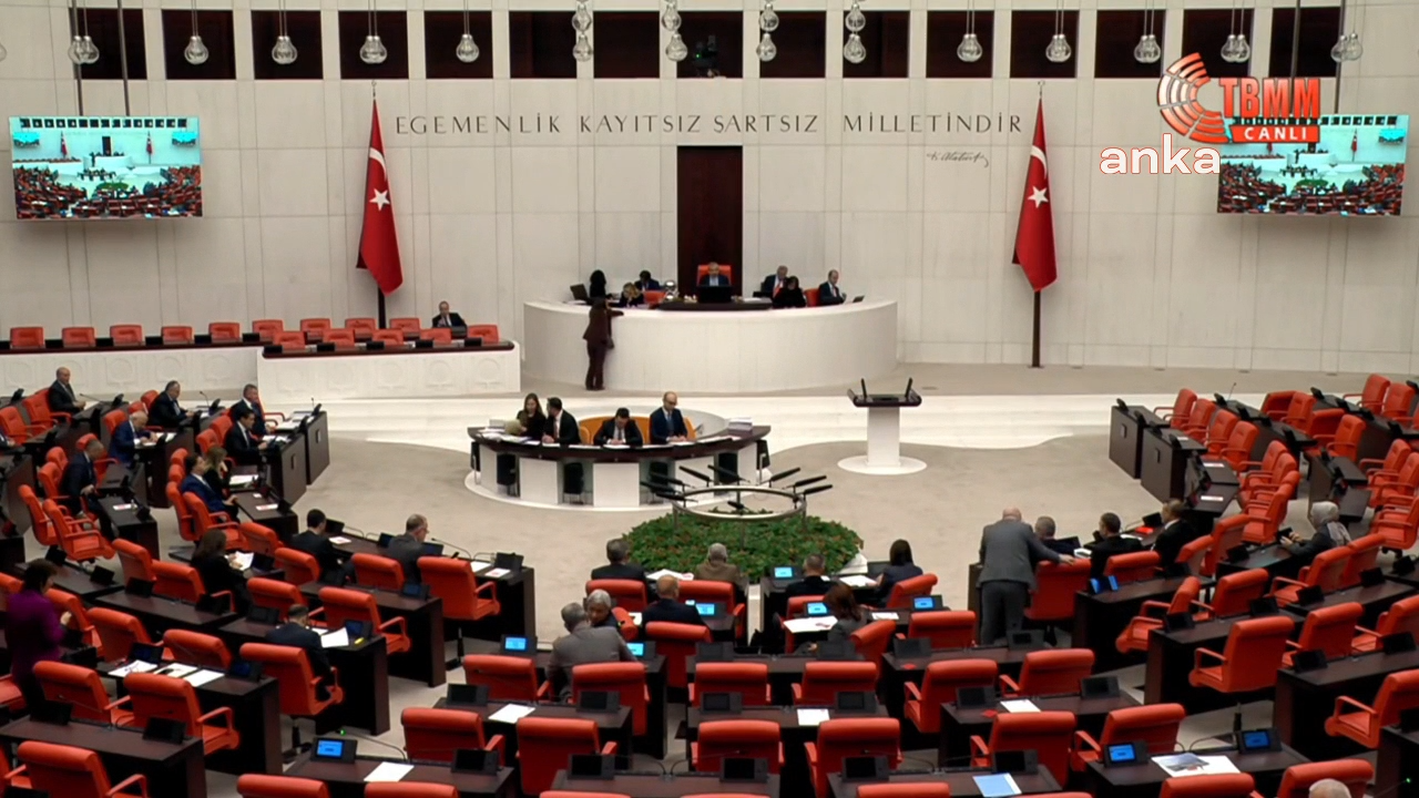 Silivri Belediyesi, öğrencilerin sınav başvuru ücretlerini karşılayacak