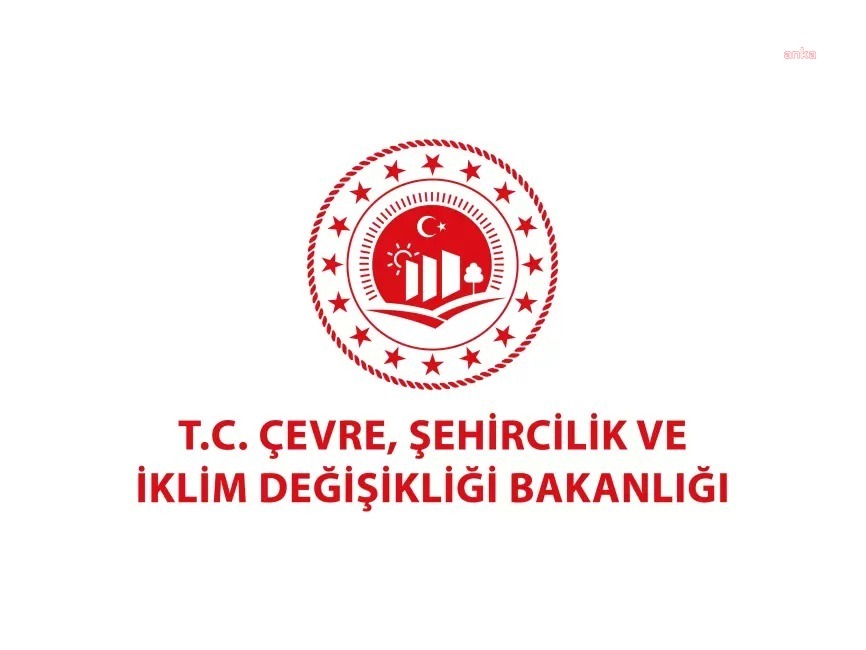 Çevre, Şehircilik ve İklim Değişikliği Bakanlığı 200 engelli memur alacak