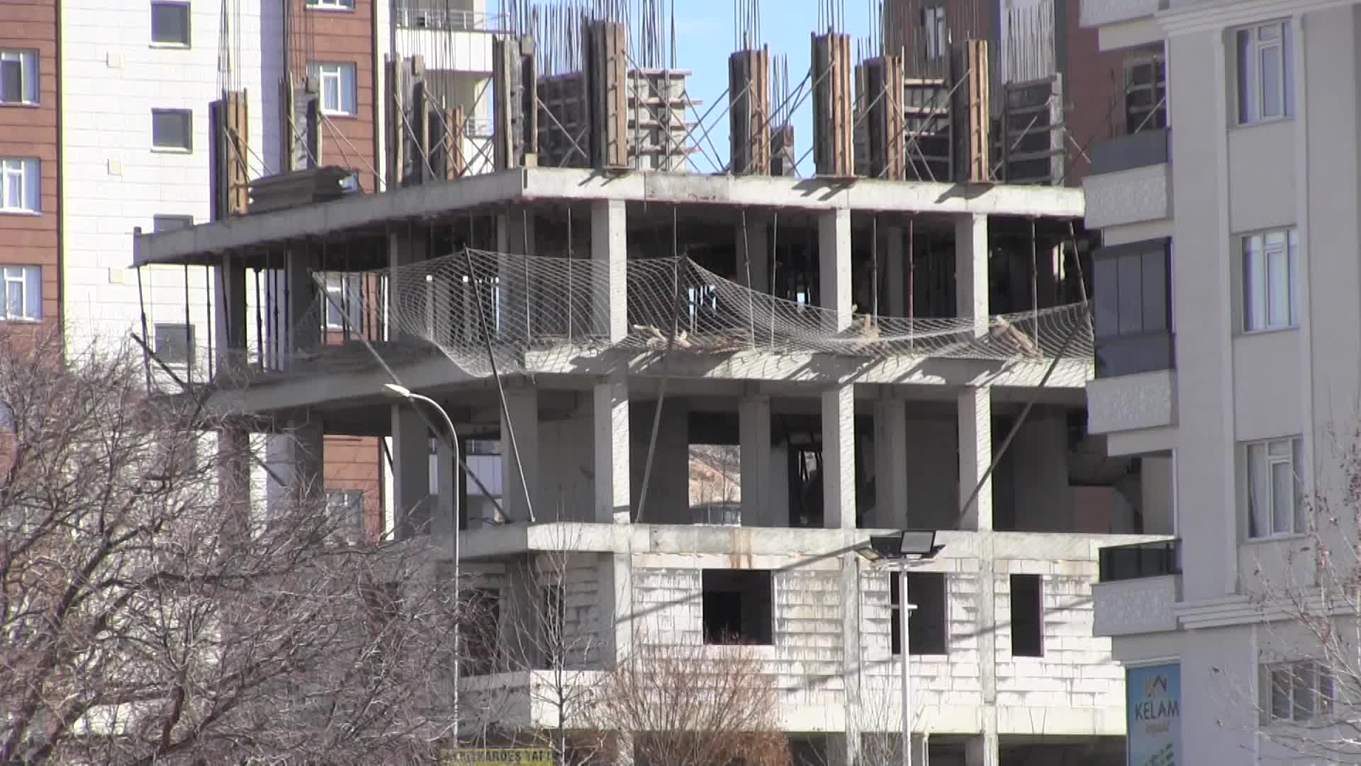 Dışişleri Bakanı Fidan, Ürdün Dışişleri Bakanı Safadi ile görüştü