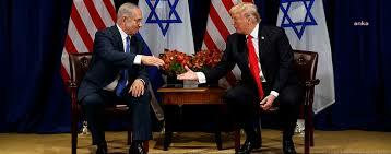 Trump ve Netanyahu’nun “en kısa sürede bir araya geleceği” açıklandı; İsrail, serbest bırakılacak 33 rehinenin ismini paylaştı