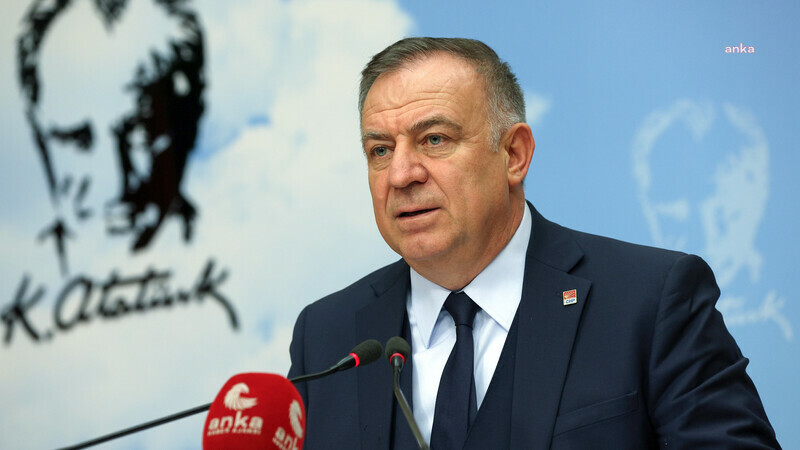 MSB: Suriye’nin kuzeyindeki Barış Pınarı bölgesinde tespit edilen 14 PKK/YPG’li teröristi etkisiz hâle getirildi