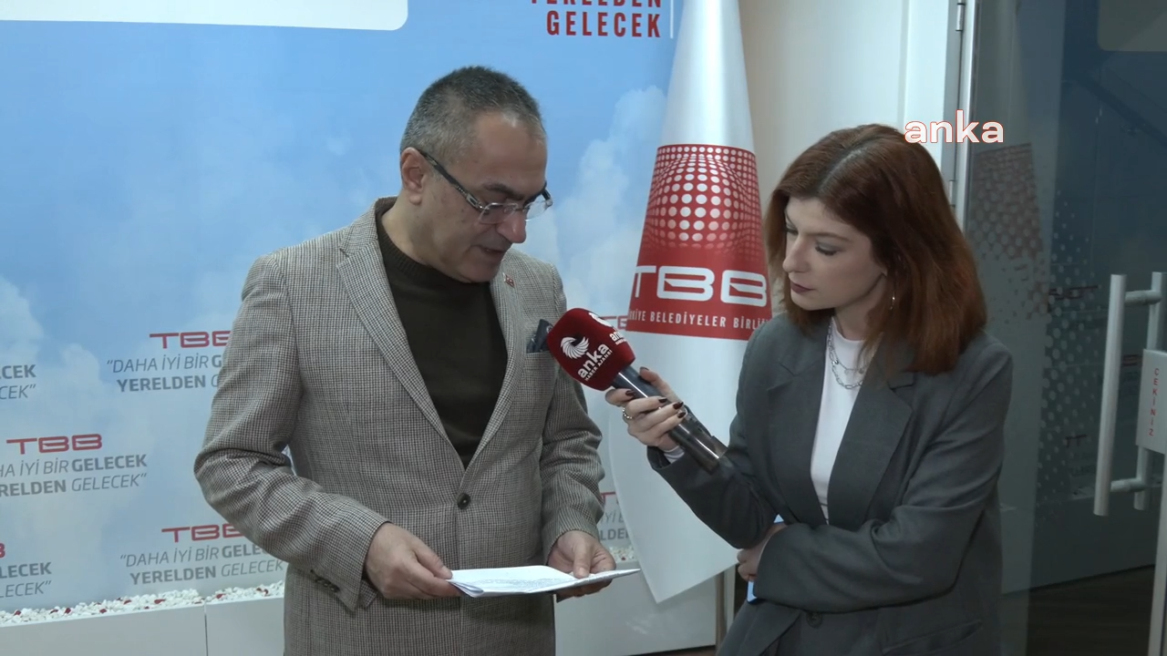 Dışişleri Bakanı Fidan, Hollanda Dışişleri Bakanı Veldkamp ile görüştü
