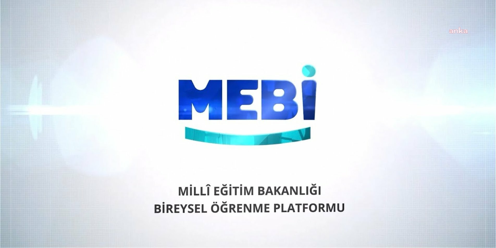 MEB'den üniversiteye hazırlanan adaylara yapay zeka destekli deneme sınavları