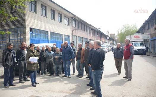 ÖRNEK MAHALLESİ’NDE ÖRNEK KARAR