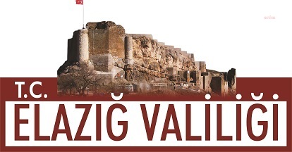 Elazığ Valiliği: Krom maden ocağında kavlak sökümü sırasında kaya düşmesi sonucu iş kazası meydana geldi bir işçi yaralandı