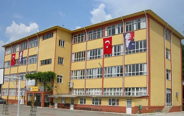 BÜLBÜL: MİLLİ EĞİTİM BAKANLIĞI’NIN ADI MEDRESE VE KÜLLİYE BAKANLIĞI MI OLDU?