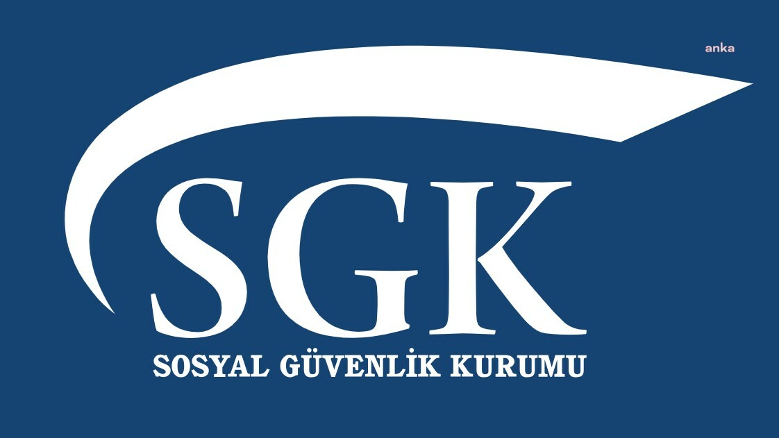 Hastane ve polikliniklerde hekim ve diş hekimi muayene katkı ücretleri yeniden belirlendi