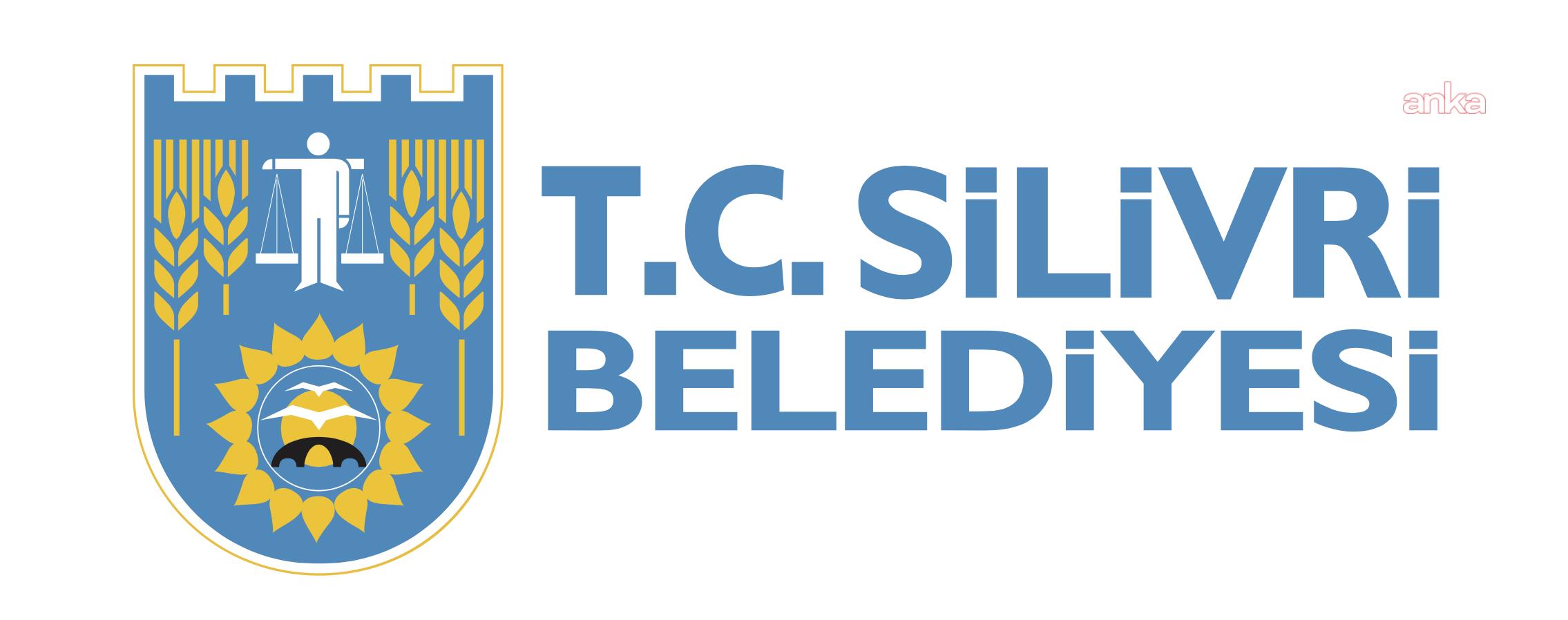Silivri Belediyesi, öğrencilerin sınav başvuru ücretlerini karşılayacak