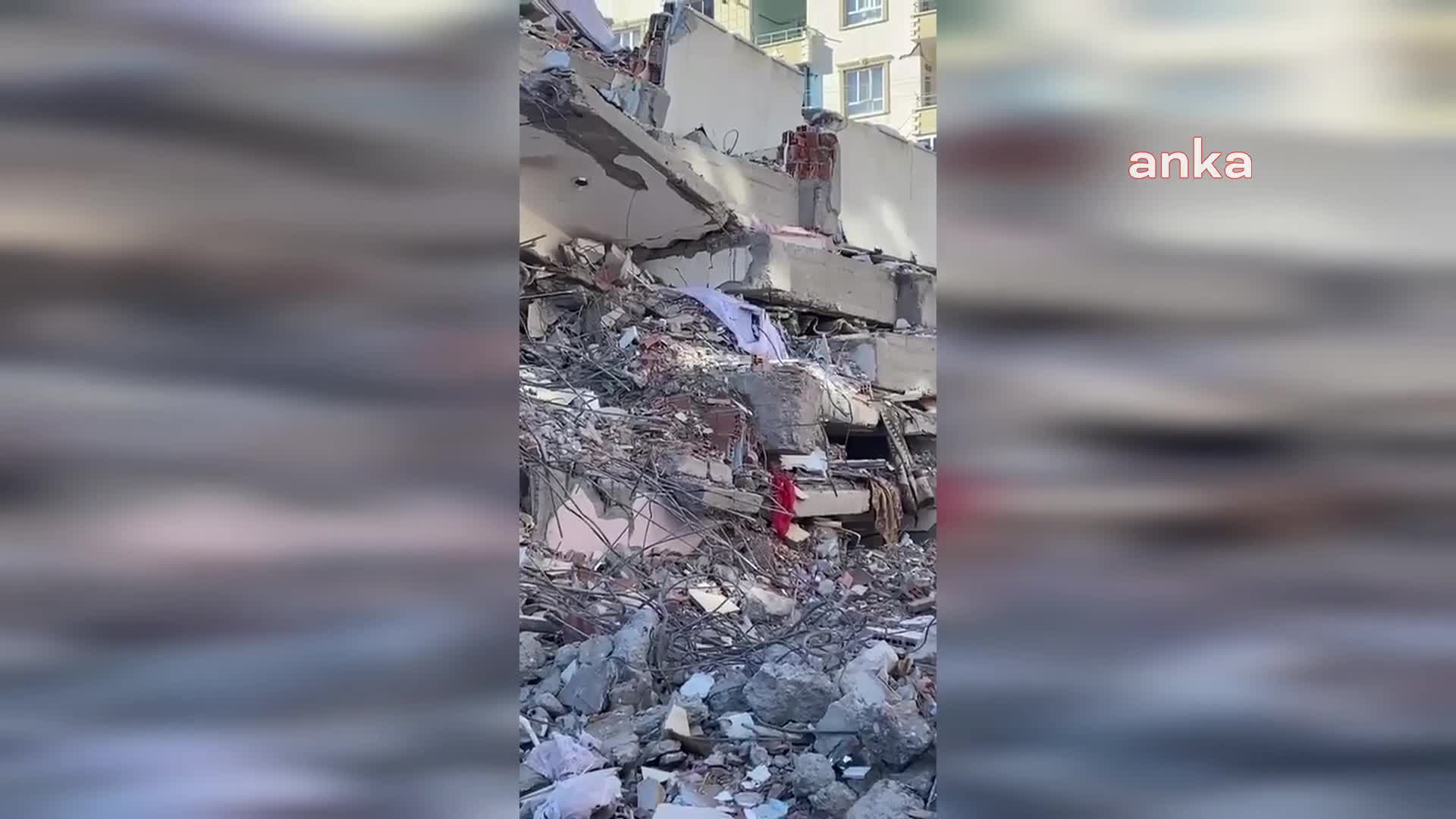 Yukarı Şehir Kooperatif Evleri davası... Kayıplara karışan sanık Şükrü İşitmen için istenen kırmızı bülten talebi reddedildi