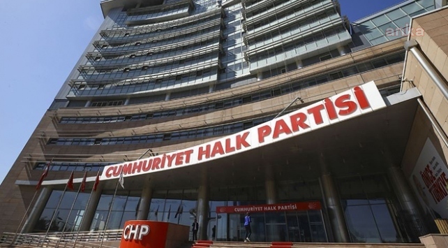 CHP, BULDUKLARI ÇÖZÜMLERİ ANLATMAK İÇİN YENİDEN KOBİ’LERİ ZİYARET EDECEK