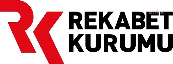 ABB’NİN İHALESİNDE BİRLİKTE HAREKET EDEN İKİ ŞİRKETE 20 MİLYONLUK CEZA