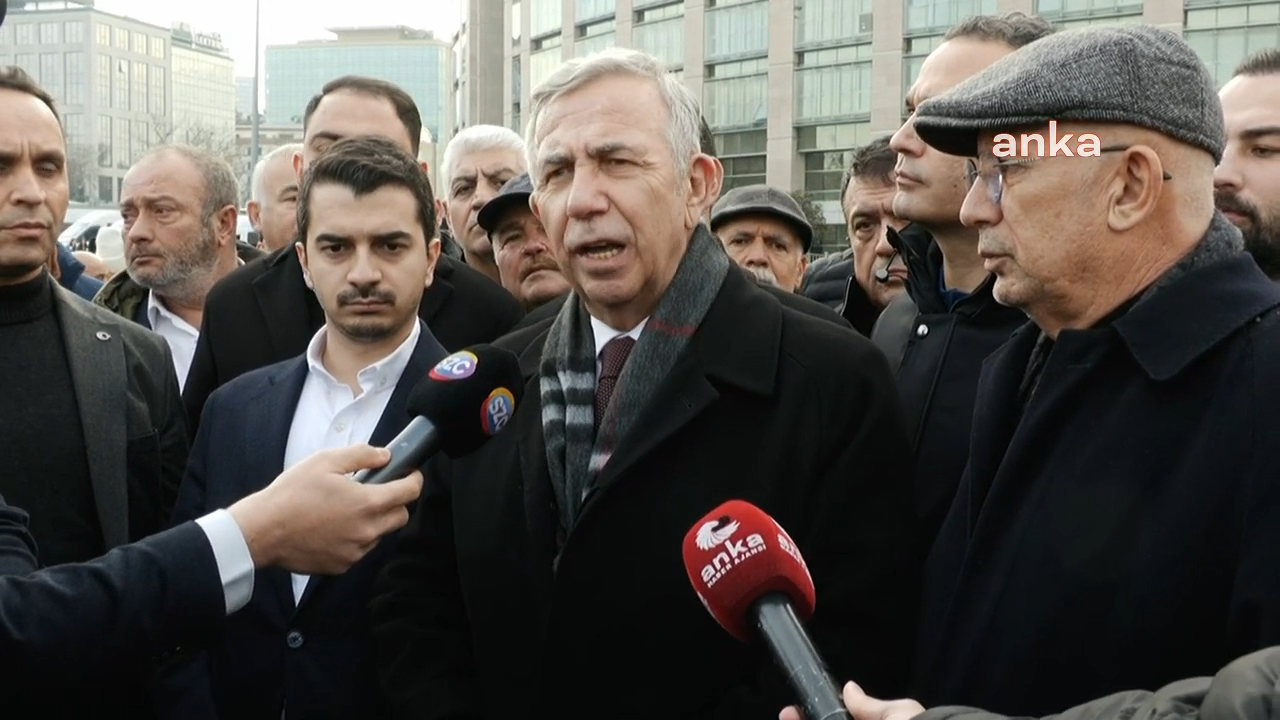 6 yaşındaki Efehan yaşam mücadelesi veriyor: Hastalığının tedavisi için sezik ayda 94 milyon liraya ihtiyaç var