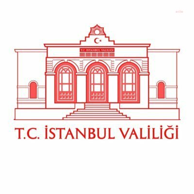 İstanbul Valiliği duyurdu, İstanbul’da hava sıcaklığı düşecek, kar geliyor