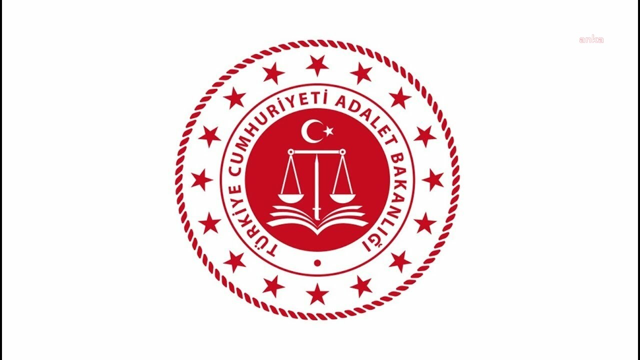 Adalet Bakanlığı: Deprem bölgesinde açılan ceza davası sayısı bin 346