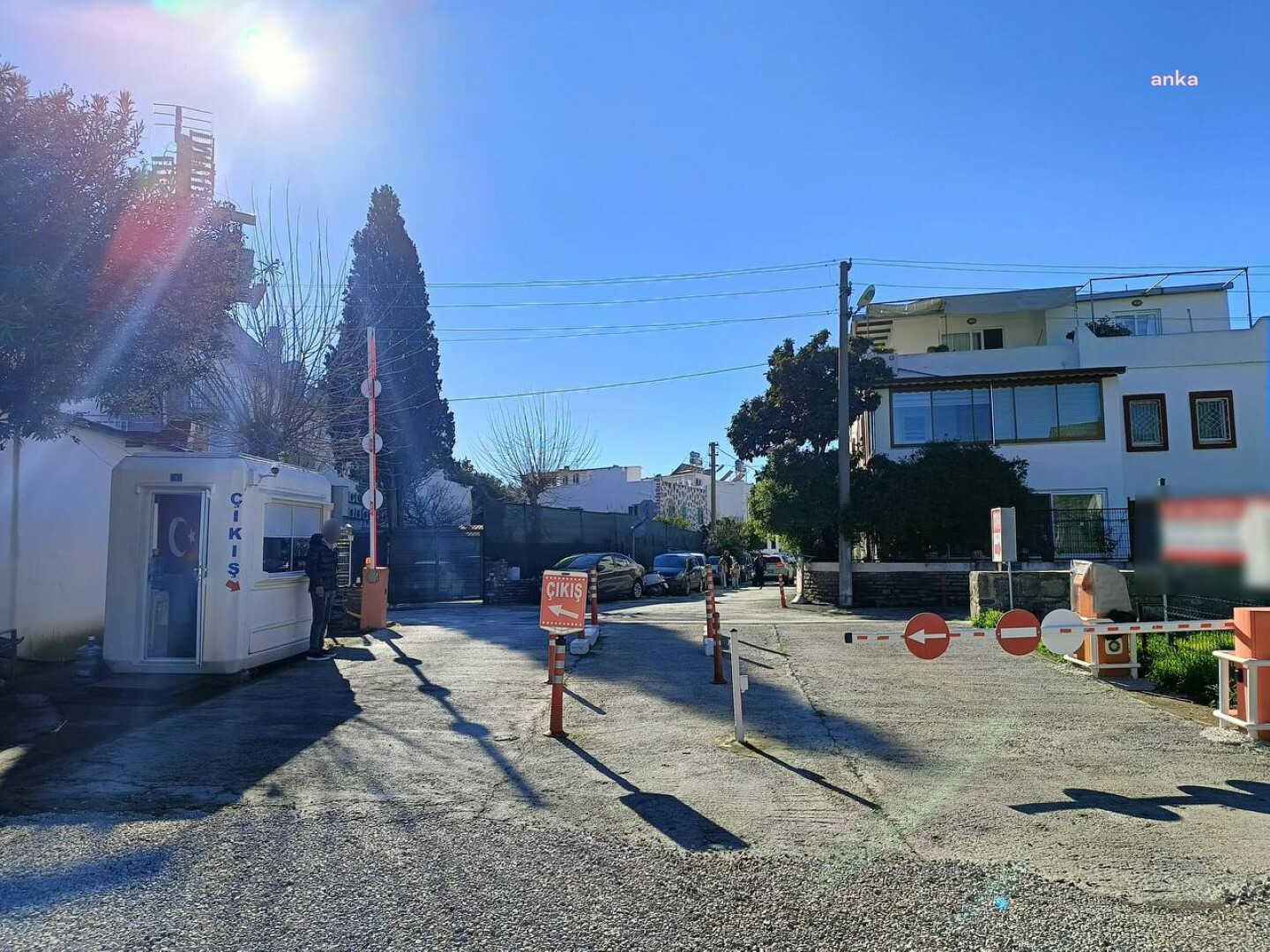Bodrum Belediyesi, sektör bazlı denetimlerini sürdürüyor