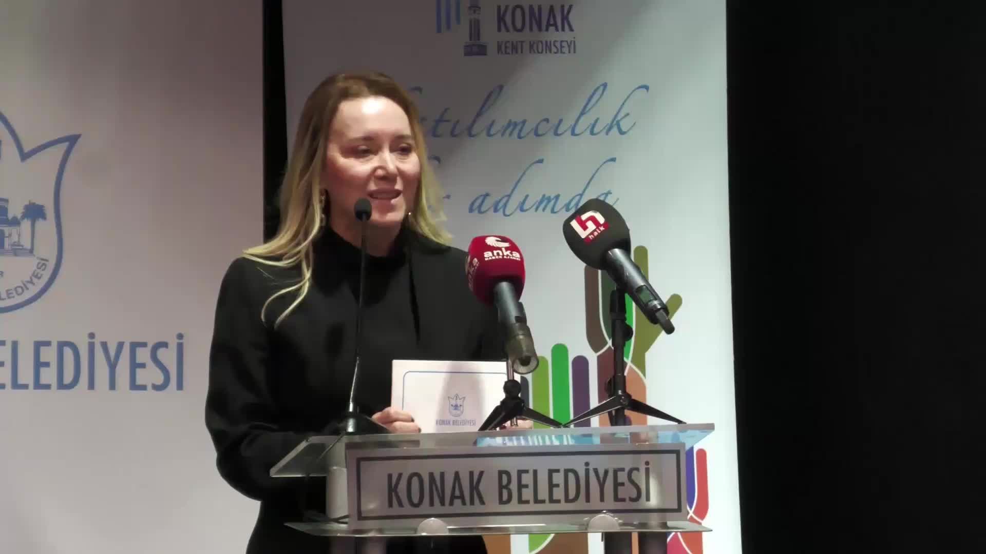 Basına sansür ve mücadele masaya yatırıldı… Gökhan Günaydın: İktidar muhalif basın izlendiği için baskılıyor